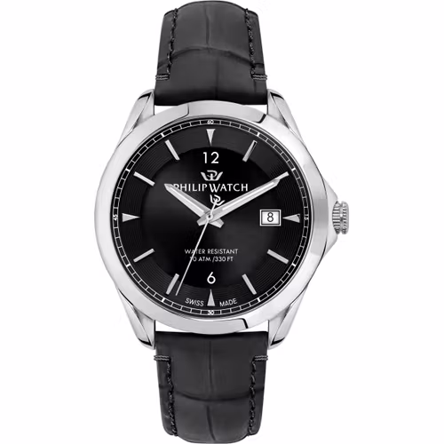 Philip Watch PENNA A SFERA PHILIP WATCH PHILIP WATCH WI - J820640 Vendite Flash