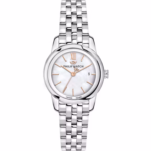 Philip Watch PENNA A SFERA PHILIP WATCH PHILIP WATCH WI - J820636 Moda