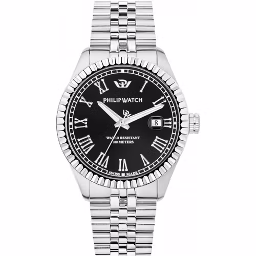 Philip Watch PENNA A SFERA PHILIP WATCH PHILIP WATCH WI - J820635 2025