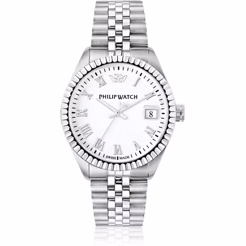 Philip Watch PENNA A SFERA PHILIP WATCH PHILIP WATCH WI - J820633 Italy