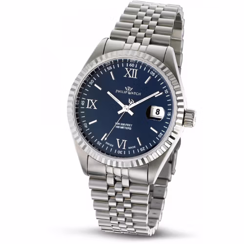 Philip Watch PENNA A SFERA PHILIP WATCH PHILIP WATCH WI - J820627 2025