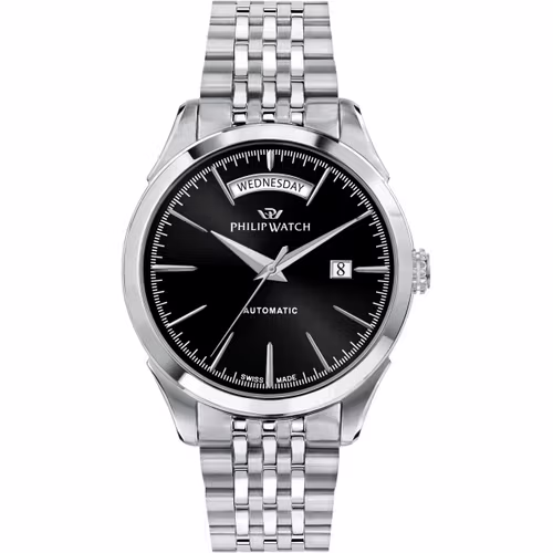 Philip Watch OROLOGIO PHILIP WATCH SUNRAY - R8271680003 Affare Del Giorno
