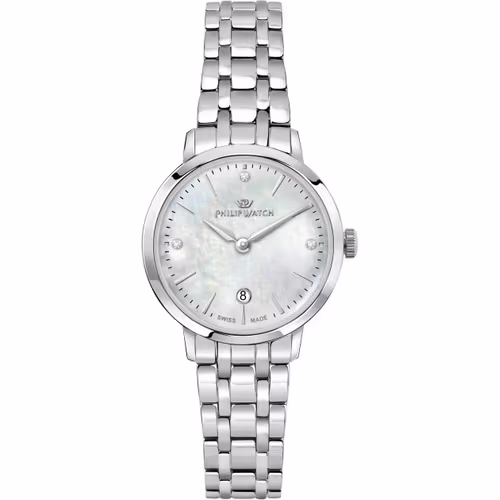 Philip Watch RELOJ PHILIP WATCH BLAZE - R8273665005 Sottocosto