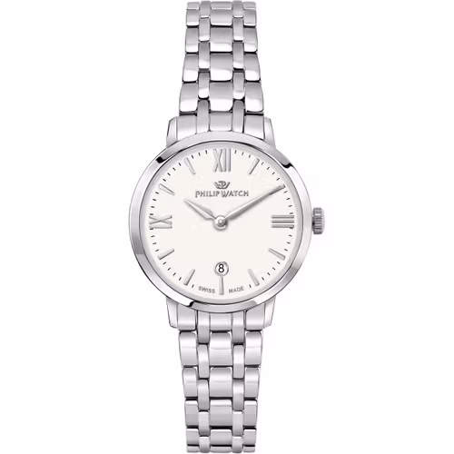 Philip Watch RELOJ PHILIP WATCH BLAZE - R8273665004 Convenienza