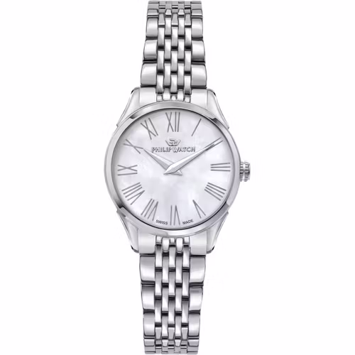 Philip Watch OROLOGIO PHILIP WATCH ANNIVERSARY - R8273650002 Offerta