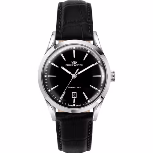 Philip Watch OROLOGIO PHILIP WATCH CARIBE - R8253597619 Italy