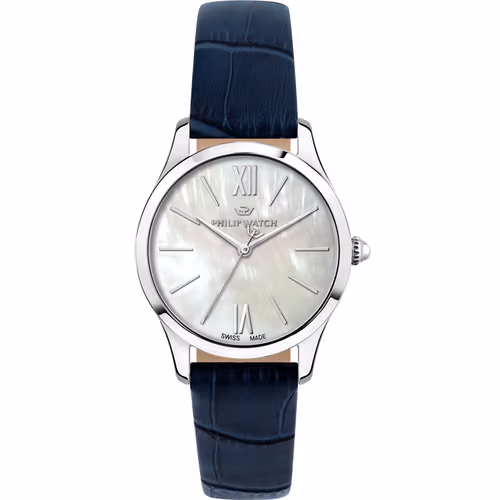Philip Watch OROLOGIO PHILIP WATCH CARIBE - R8253597096 Italia