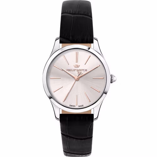 Philip Watch OROLOGIO PHILIP WATCH CARIBE - R8253597095 2025