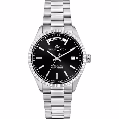 Philip Watch OROLOGIO PHILIP WATCH KENT - R8251178013 Shopping Online