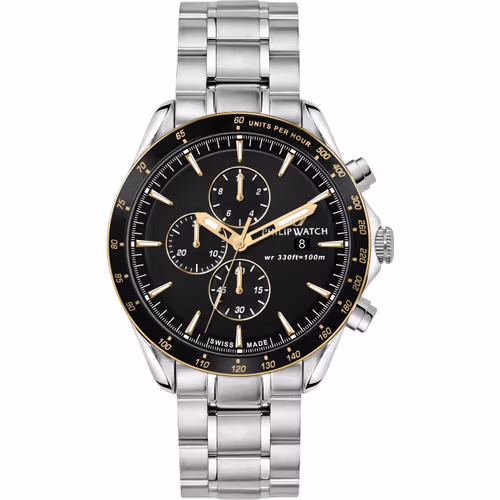 Philip Watch Orologio Philip Watch Caribe Sport - R8253597081 Promozione