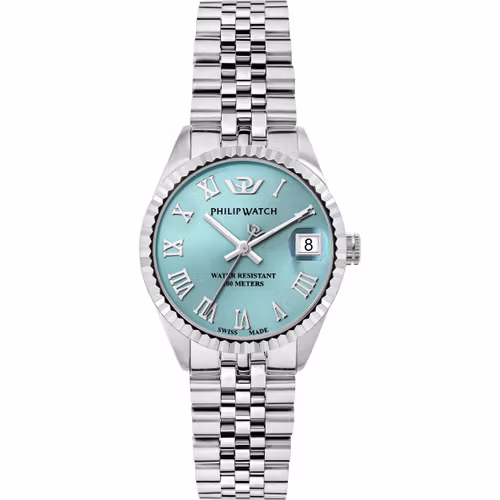 Philip Watch Orologio Philip Watch Anniversary - R8253150006 Vendita Economica