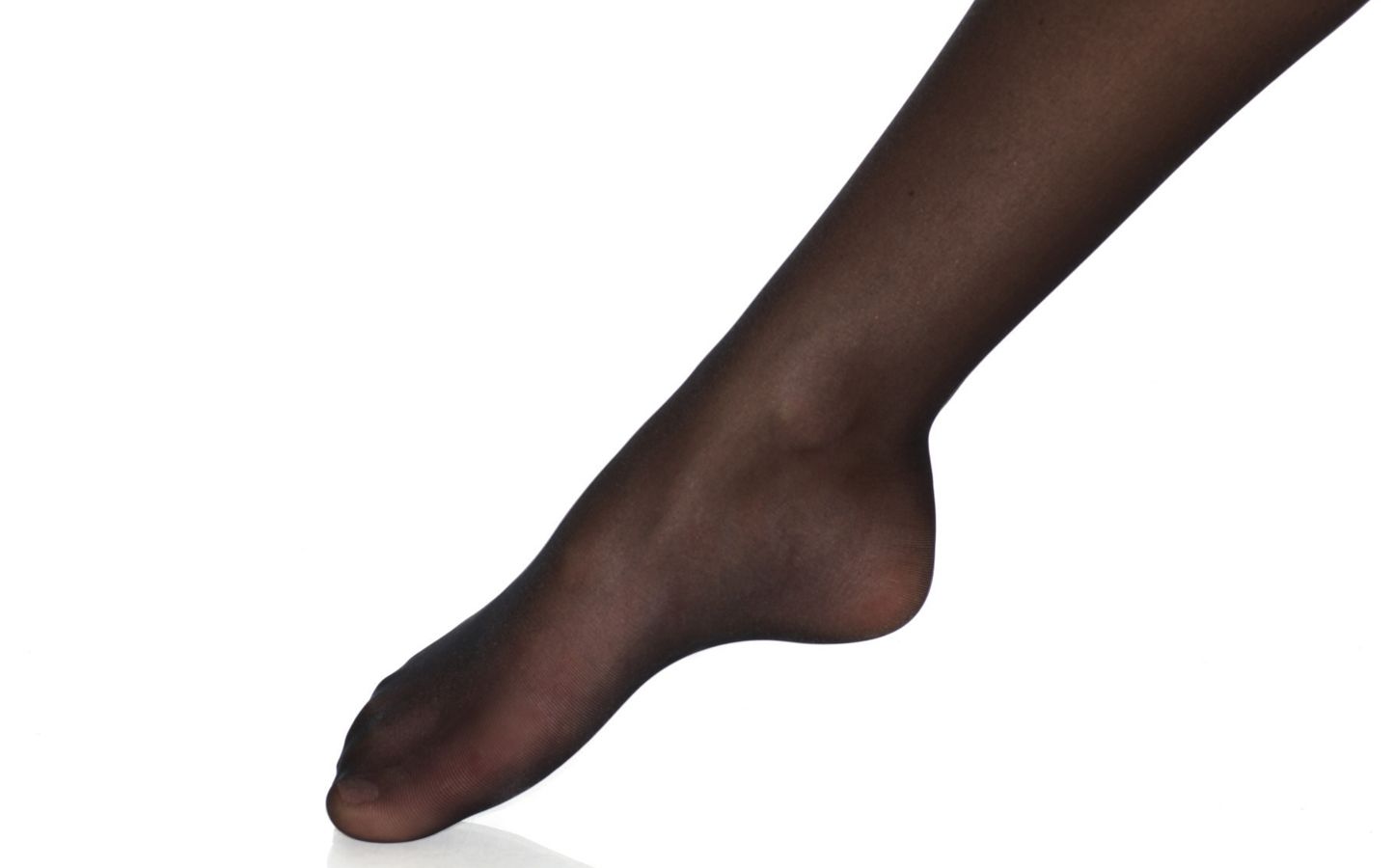 Philippe Matignon NUDITE' SILHOUETTE 70 Offerta
