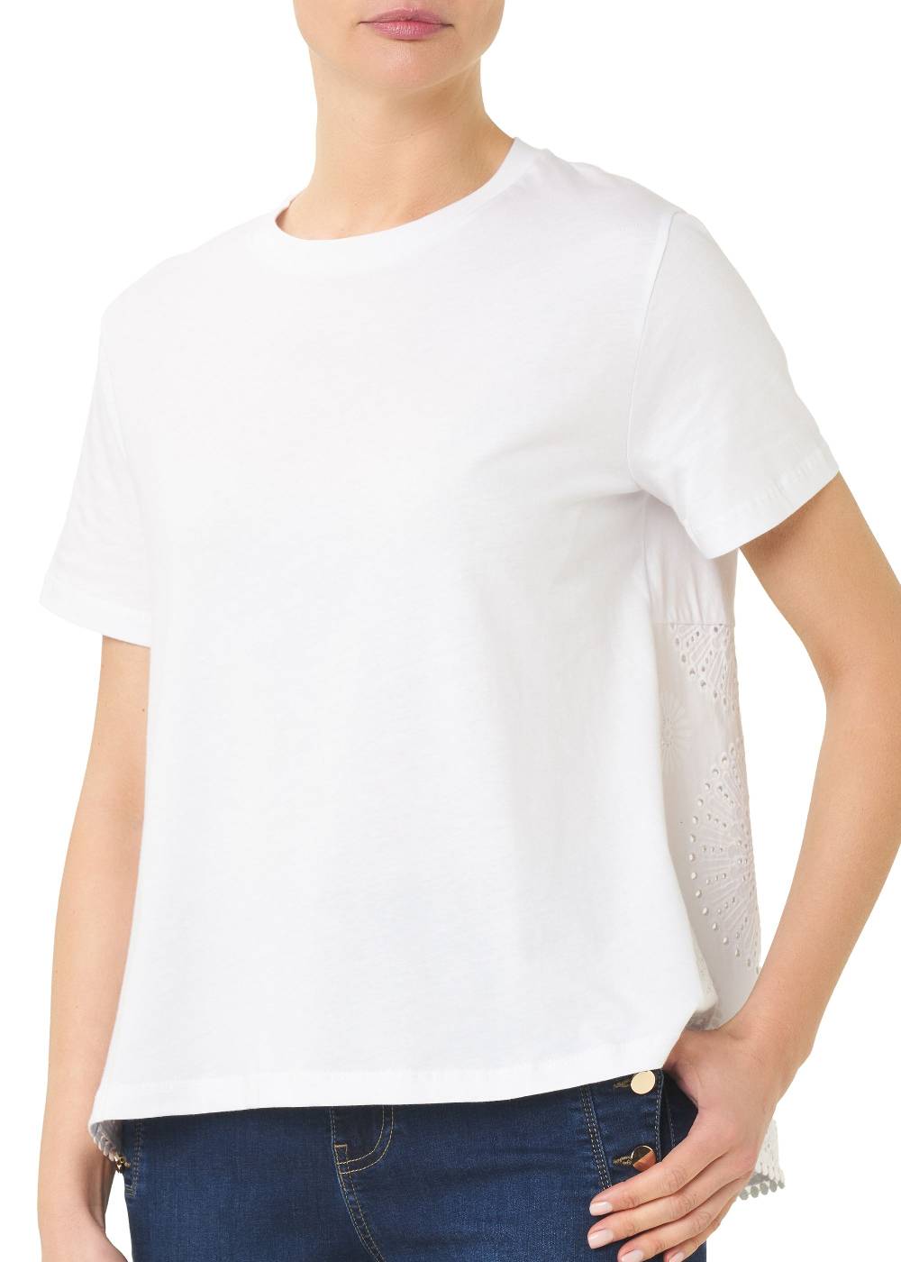 Philippe Matignon MAGLIA SAN GALLO 2025