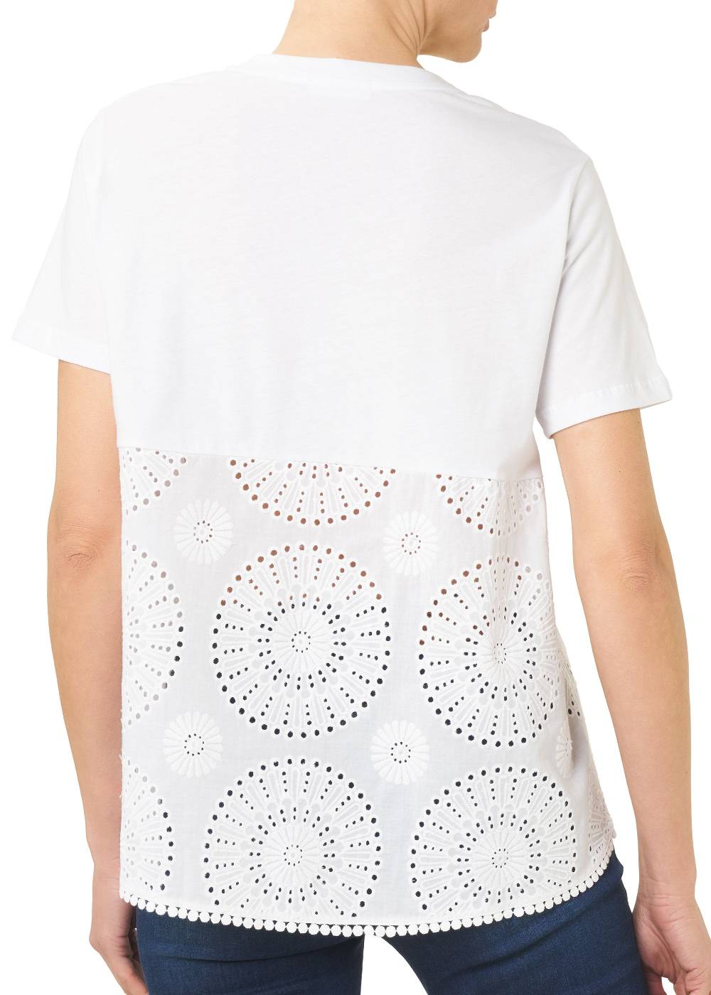 Philippe Matignon MAGLIA SAN GALLO 2025