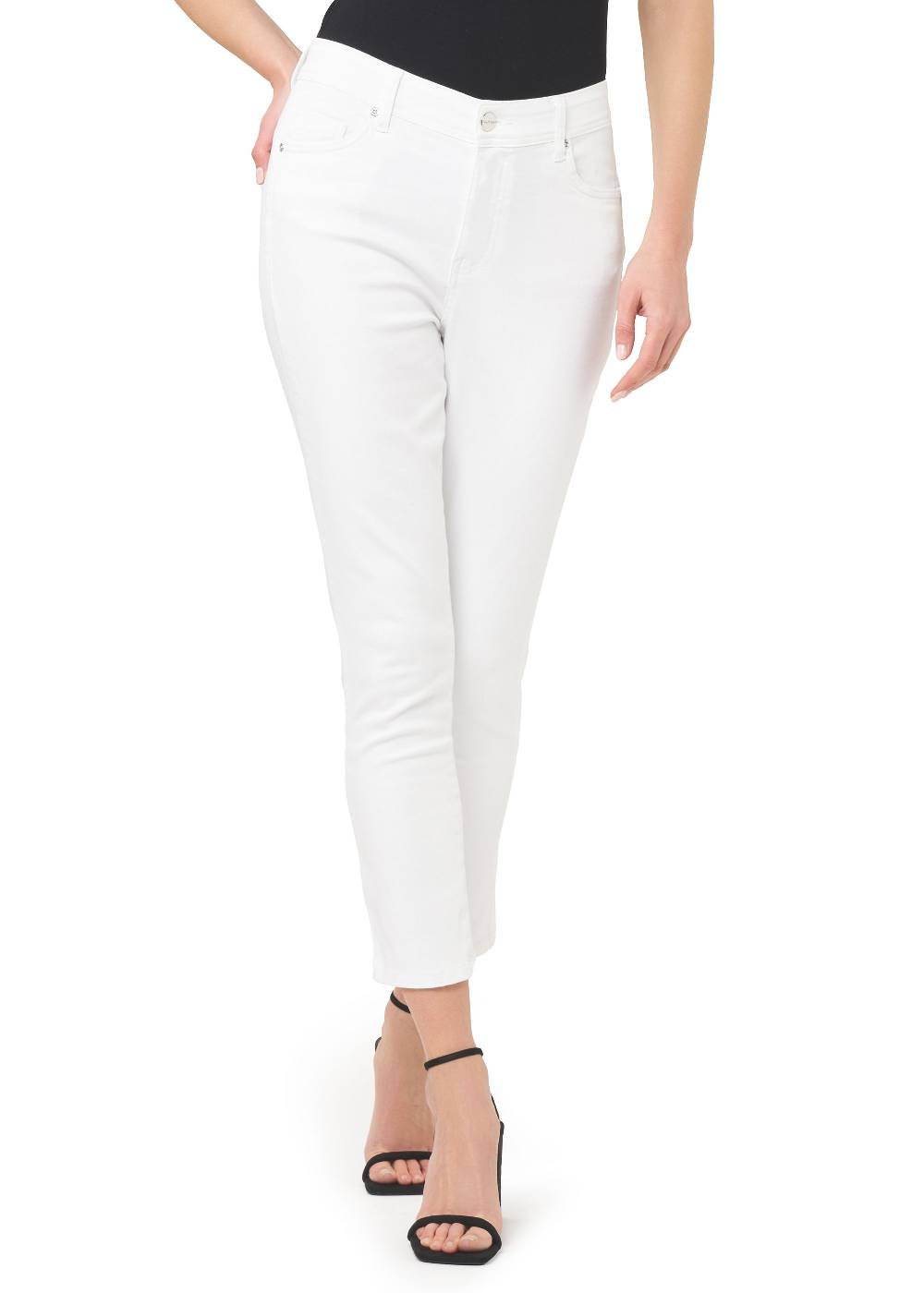 Philippe Matignon JEANS STILOSO Qualità