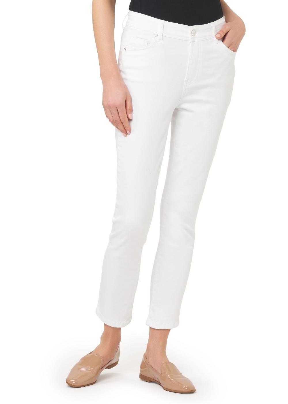 Philippe Matignon JEANS STILOSO Vendita