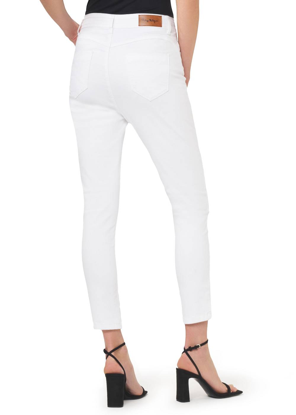 Philippe Matignon JEANS STILOSO Vendita