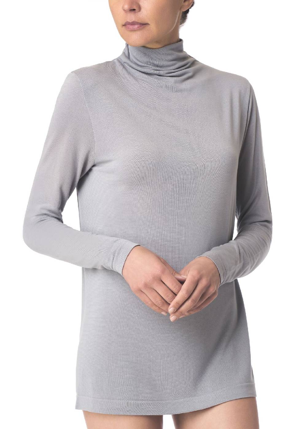 Philippe Matignon DOLCEVITA SOFT TOUCH Negozi Online