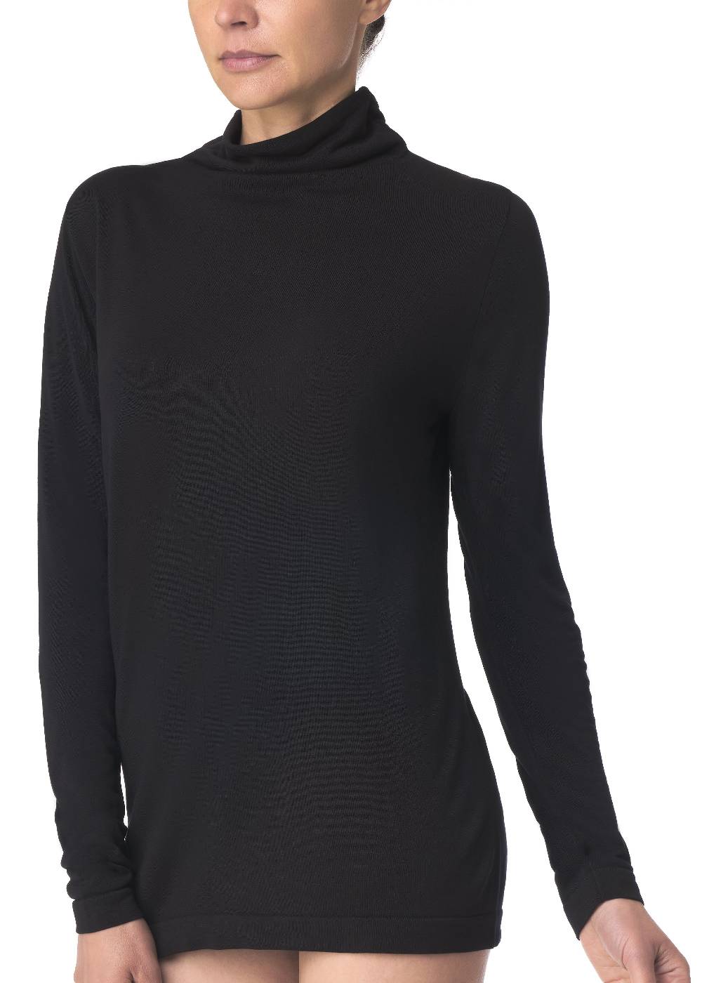 Philippe Matignon DOLCEVITA SOFT TOUCH Negozi Online