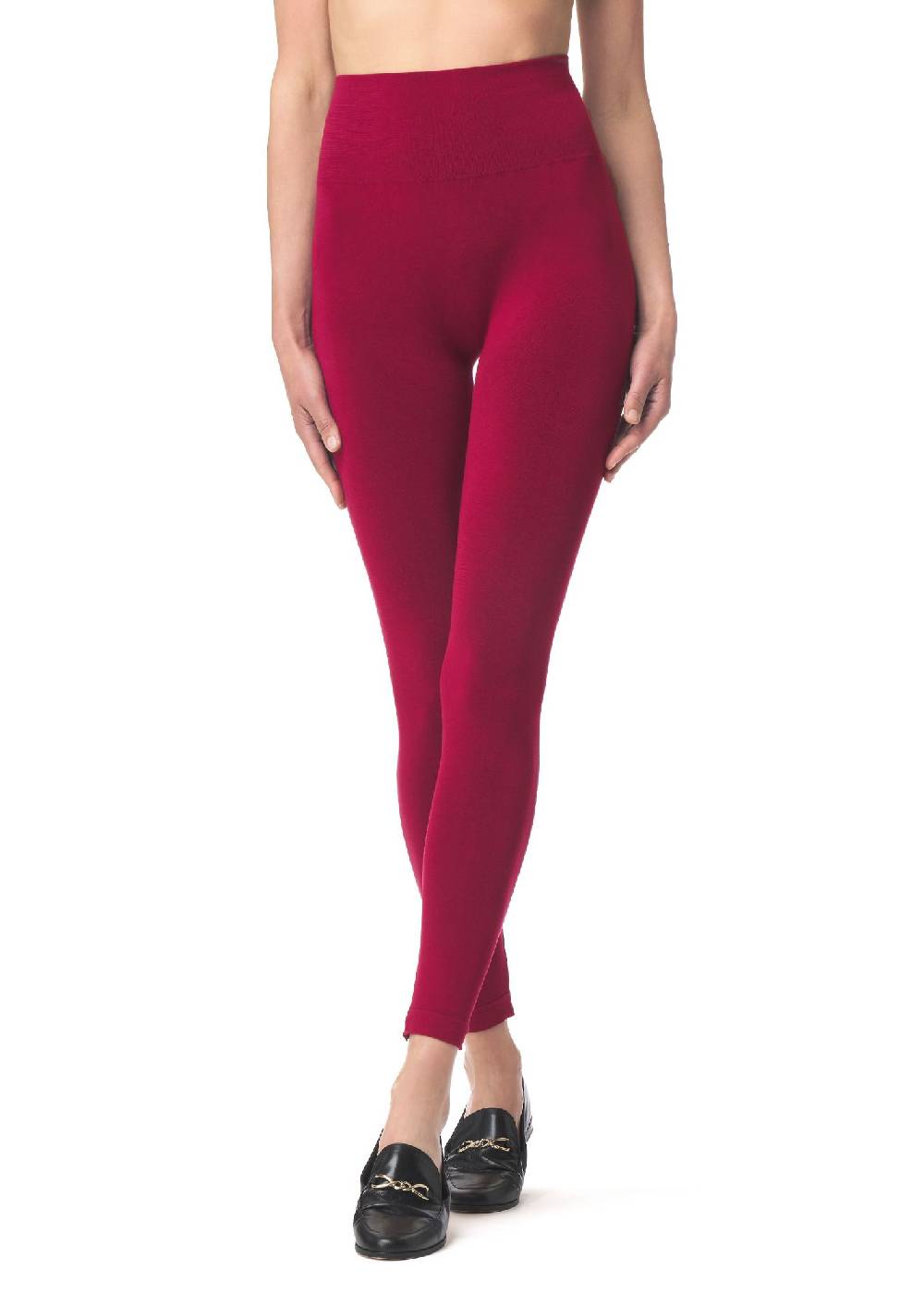 Philippe Matignon PANTACOLLANT SOFT TOUCH Fino Al -60%