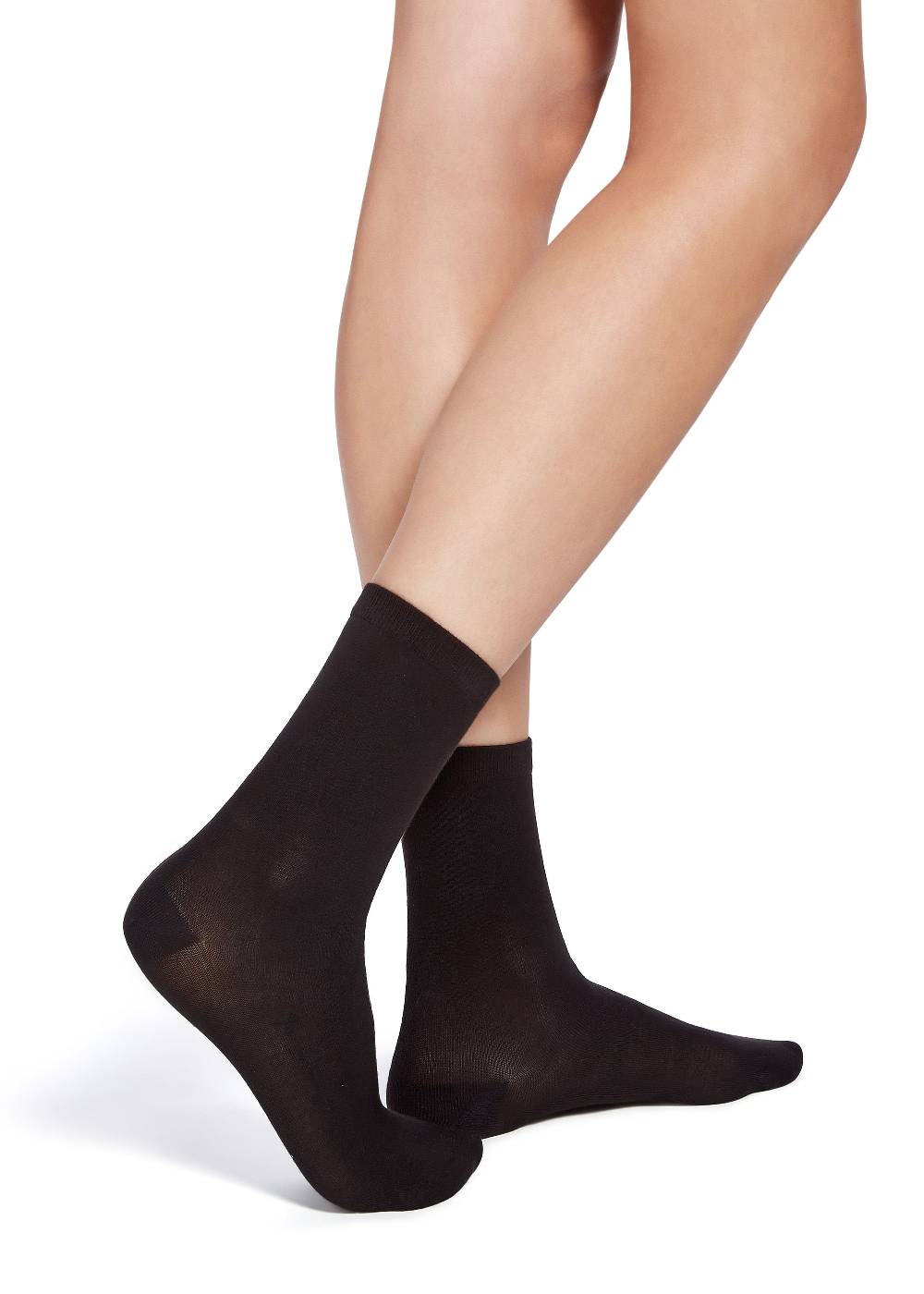 Philippe Matignon THERMO EFFET SOCQUETTE Offerta