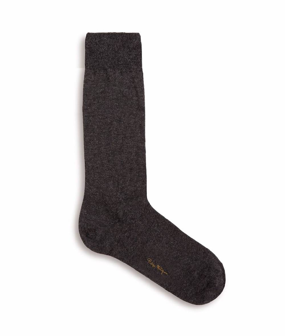 Philippe Matignon SOFT Promozione
