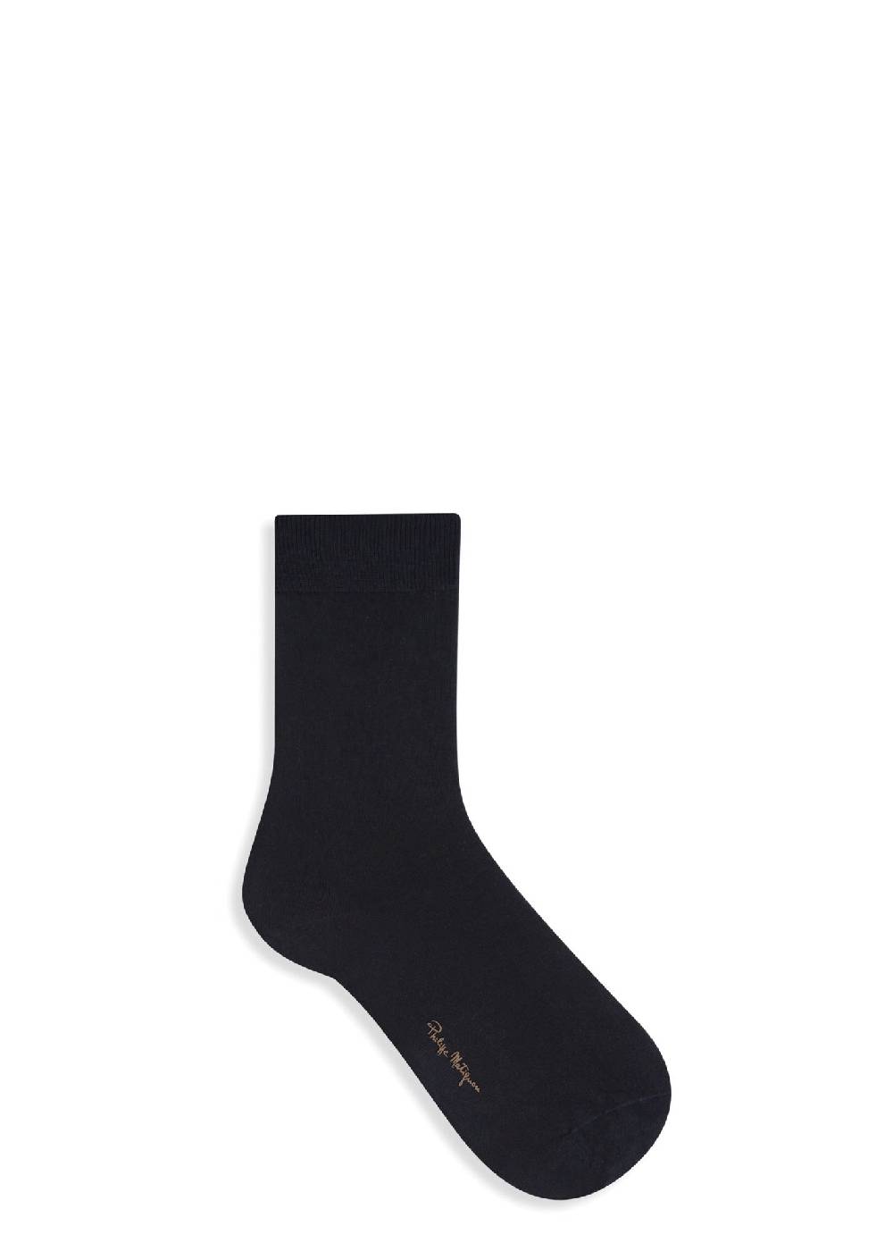 Philippe Matignon SOFT Promozione