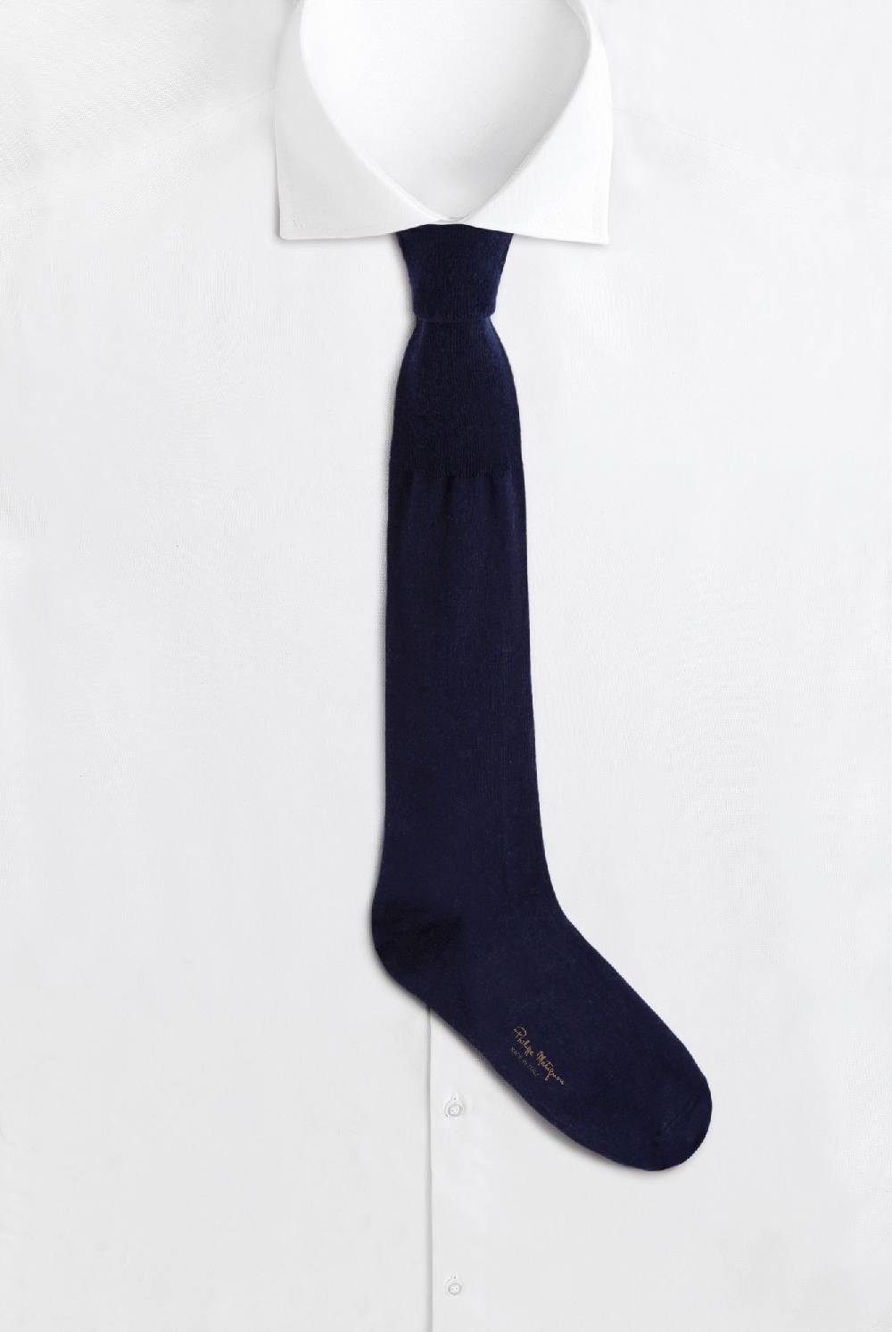 Philippe Matignon DELUXE Spedizione Gratuita
