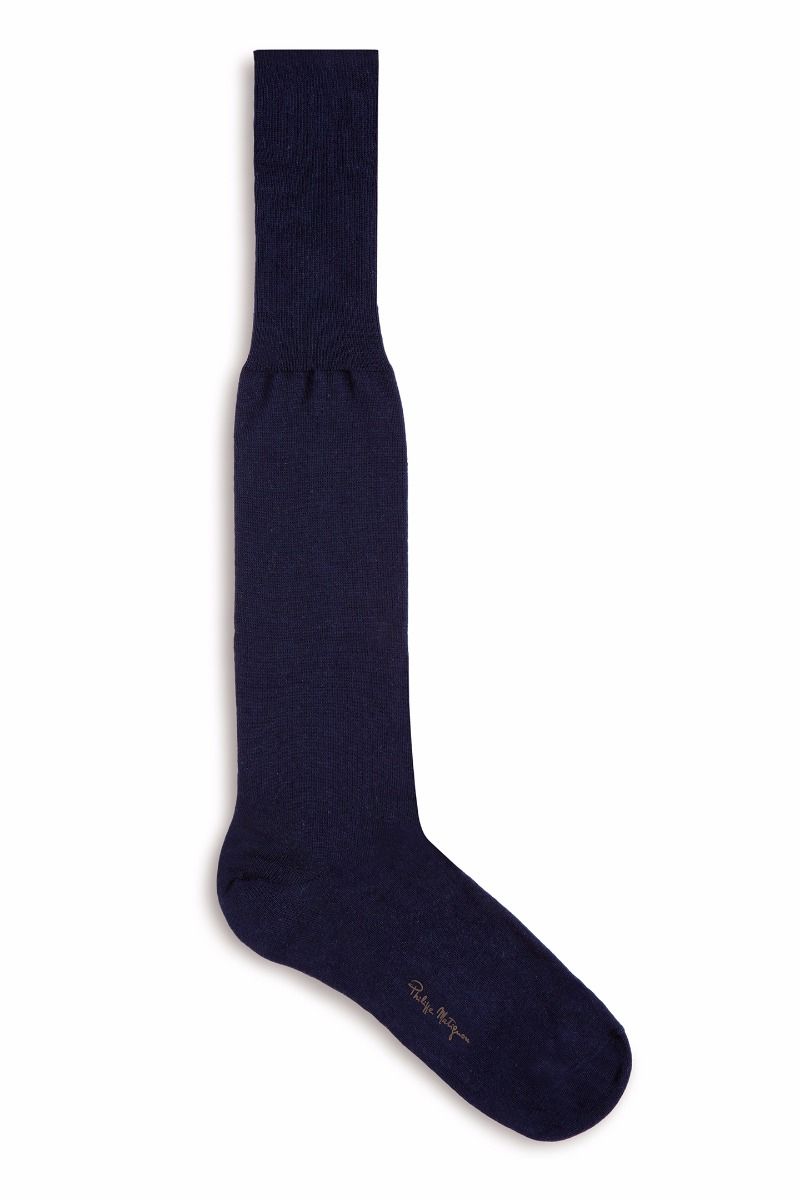 Philippe Matignon DELUXE Spedizione Gratuita