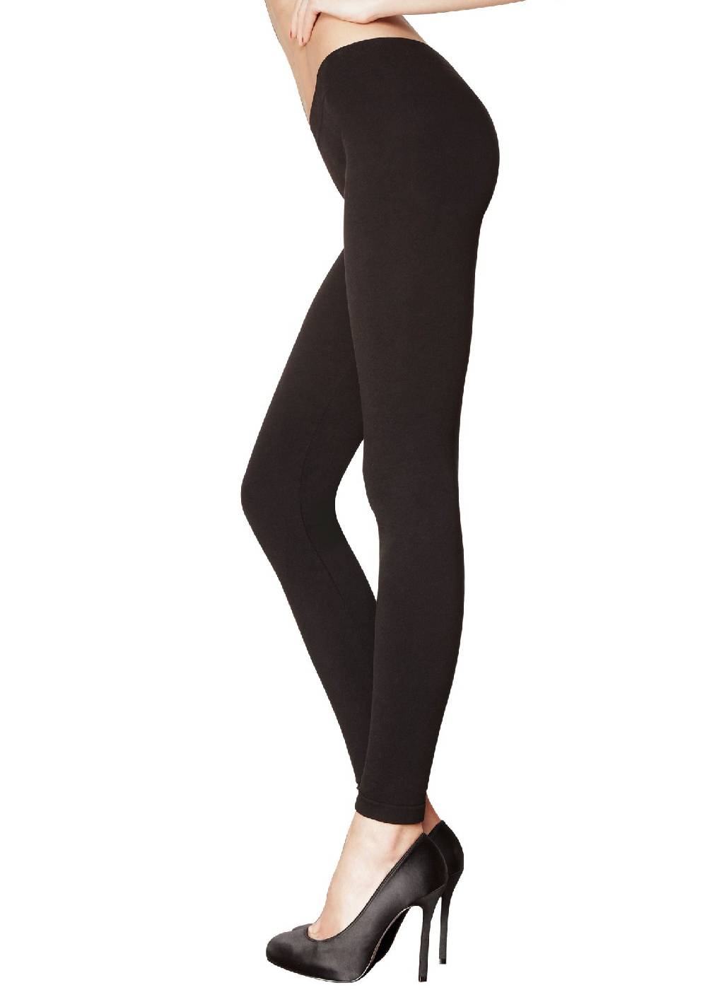 Philippe Matignon LEGGINGS B.UP Online