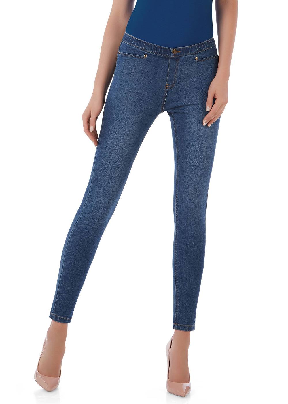 Philippe Matignon JEANS TOUJOURS Outlet