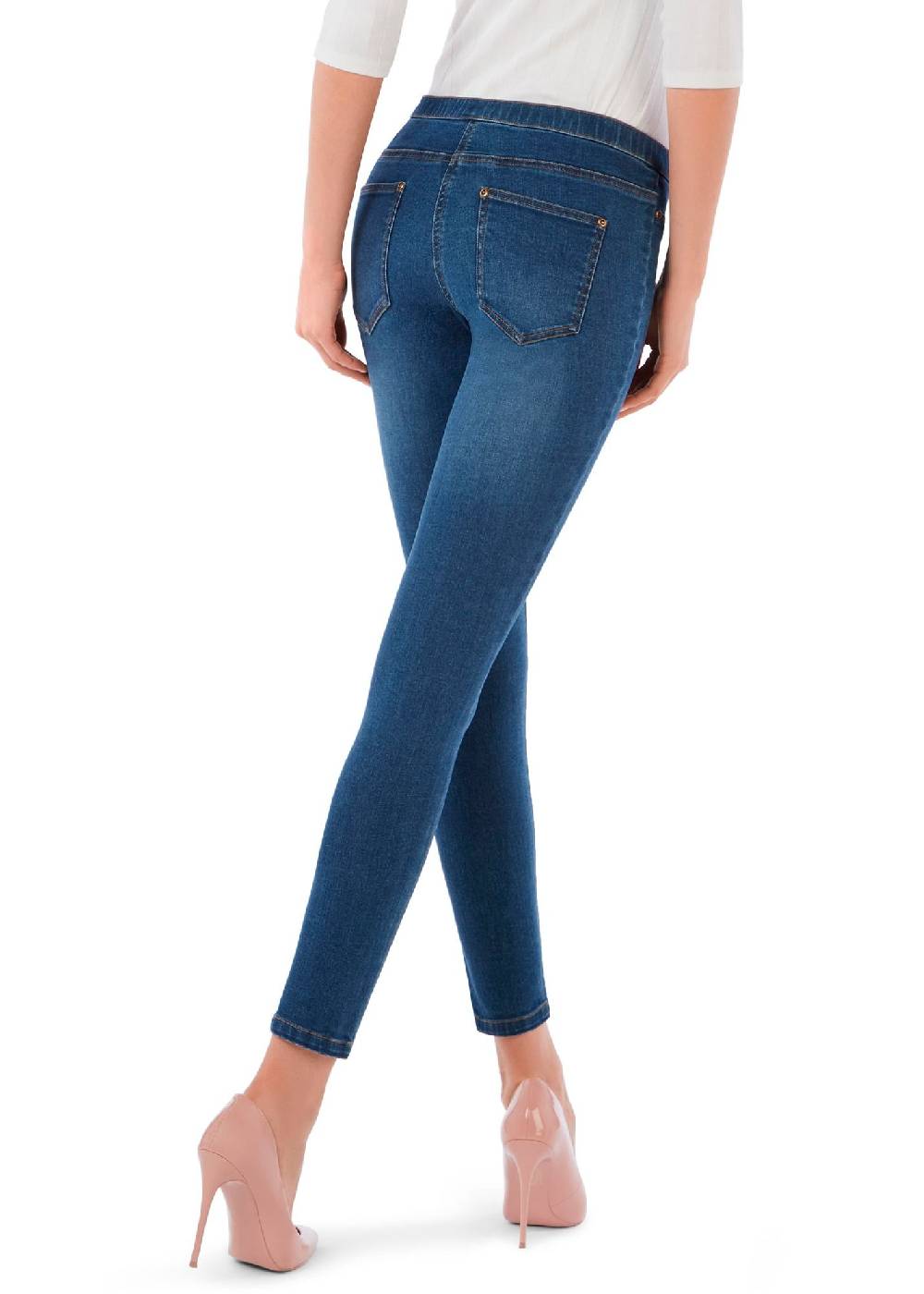 Philippe Matignon JEANS TOUJOURS Outlet