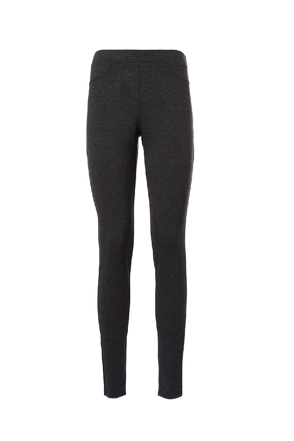 Philippe Matignon LEGGINGS ESSENCE Saldi