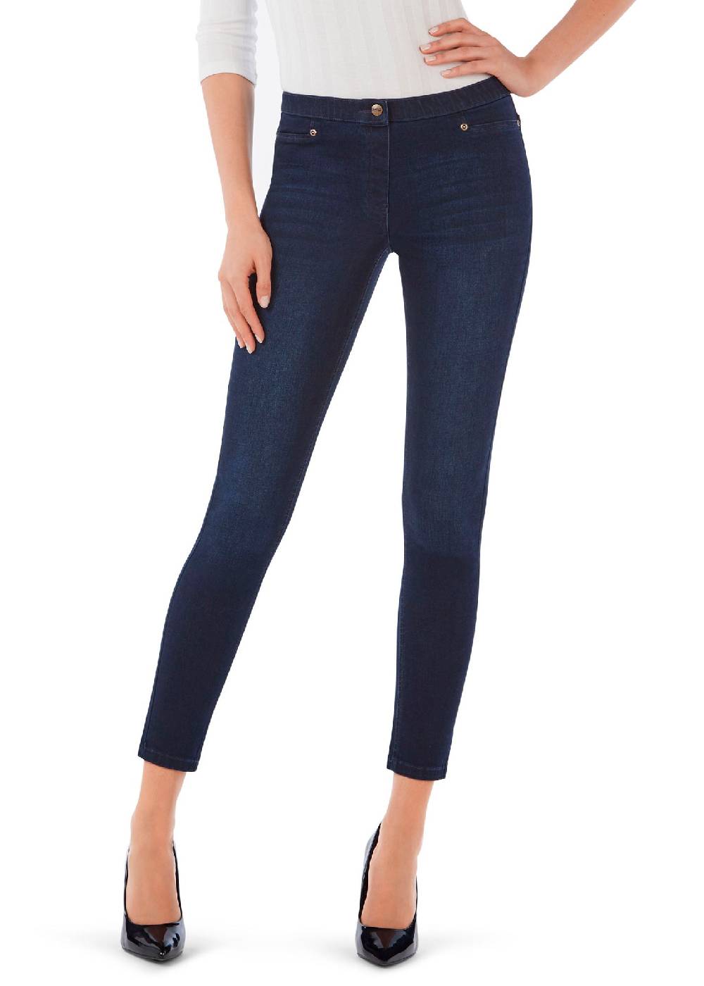 Philippe Matignon JEANS TOUJOURS Hotsell