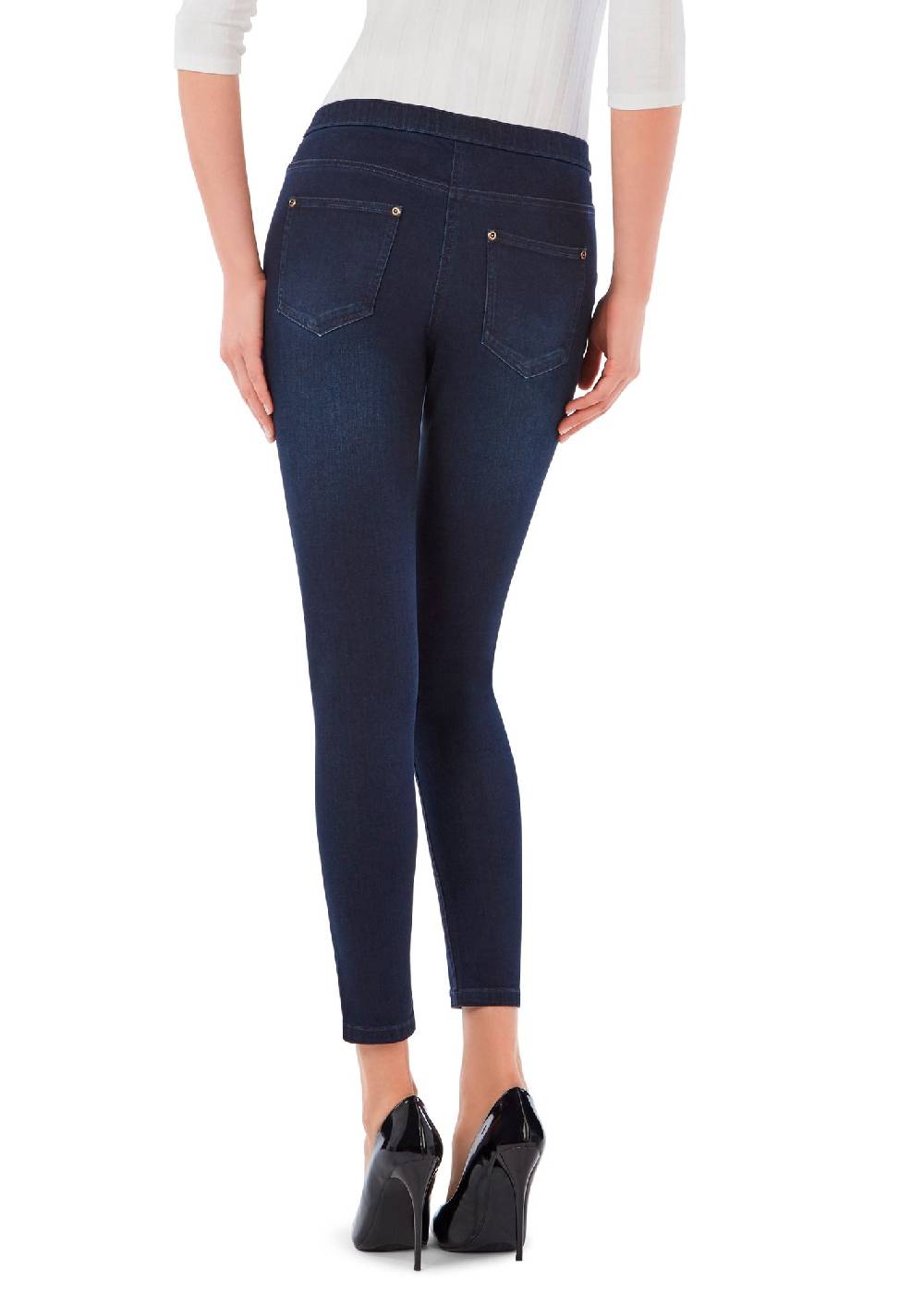 Philippe Matignon JEANS TOUJOURS Hotsell