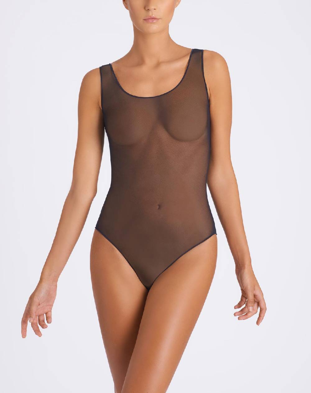 Pierre Mantoux Body Solare Prezzo Ridotto