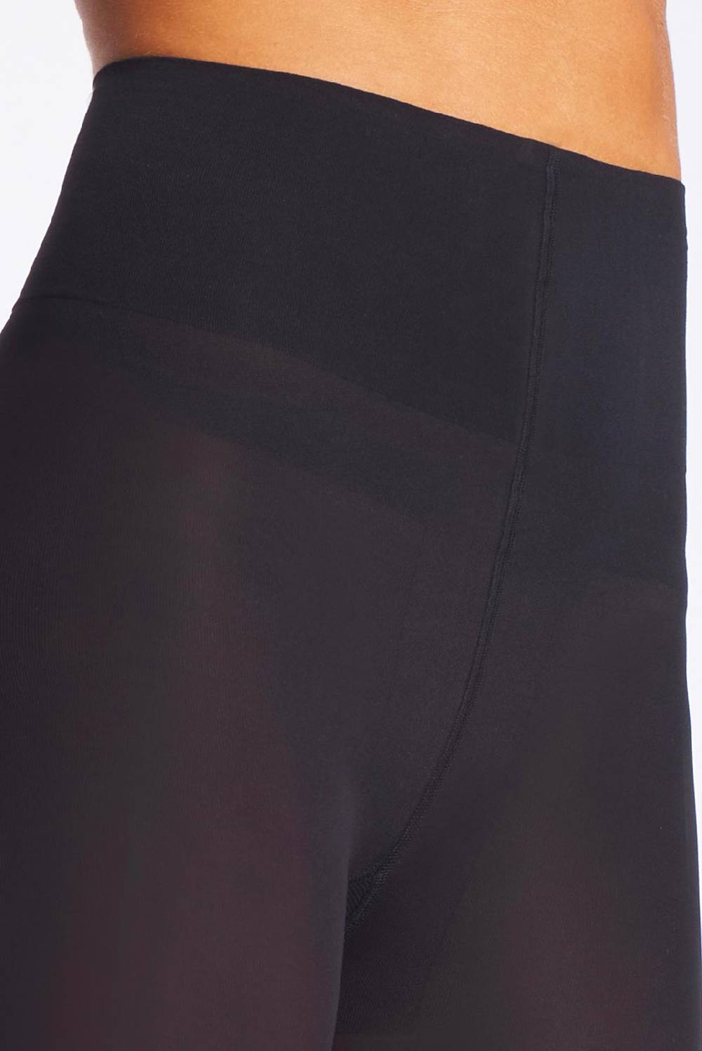 Pierre Mantoux Collant Premium Fit 40 Negozio