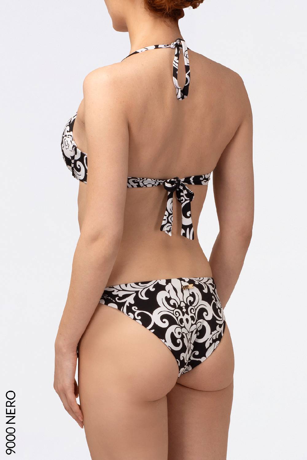 Pierre Mantoux Rg Push Up C Acquista Ora