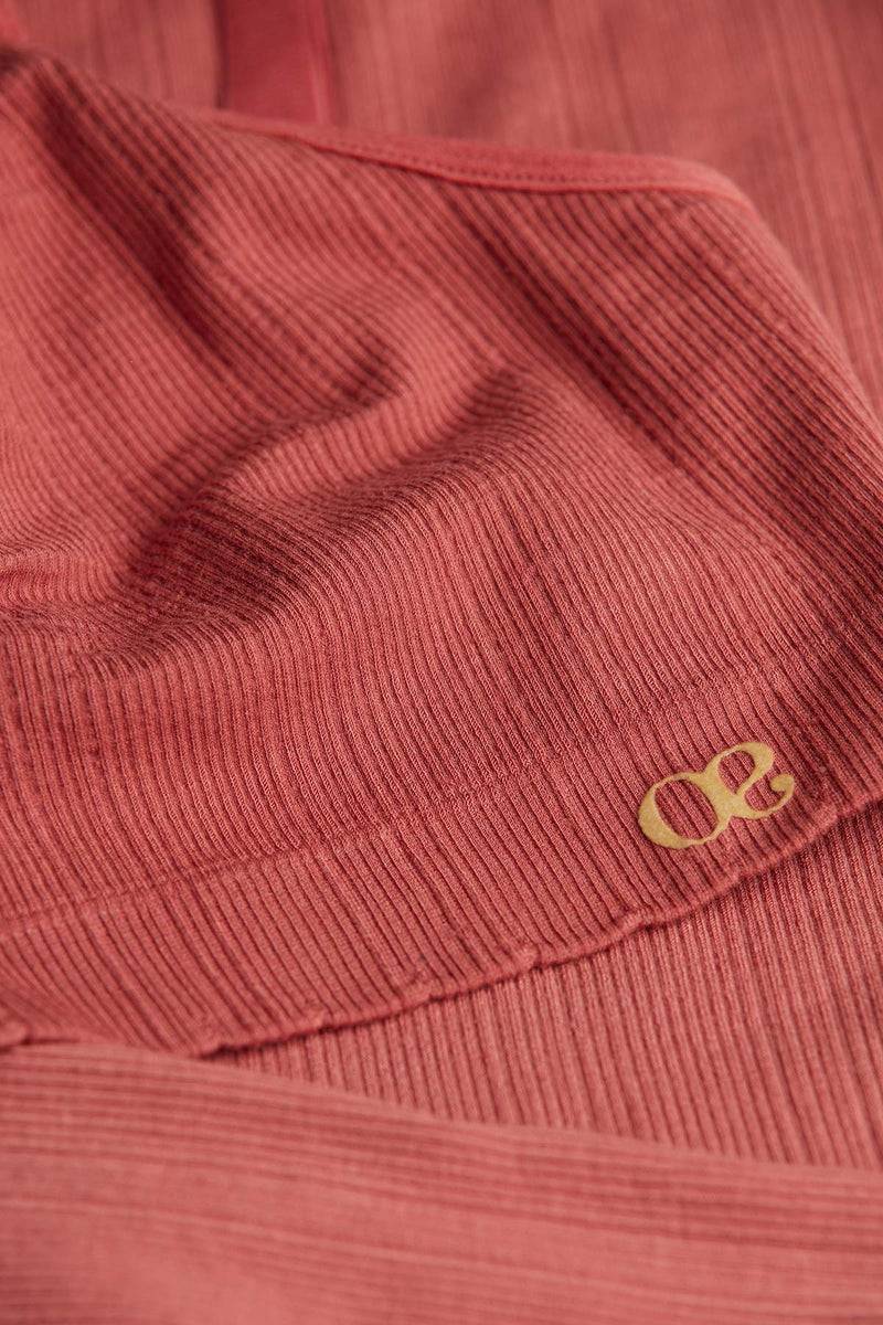 Pietro Brunelli ZOE | Reggiseno Premaman e Allattamento Ultra Morbido in Bambu Italy