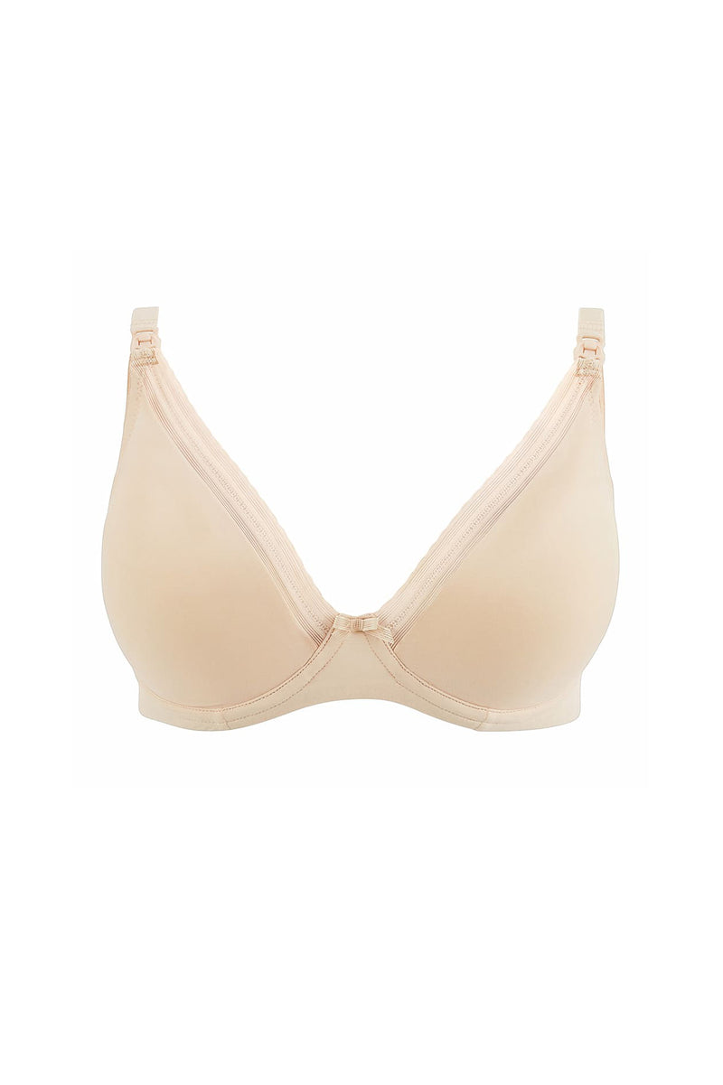 Pietro Brunelli MILK BLUSH | Reggiseno Premaman e Allattamento Qualità