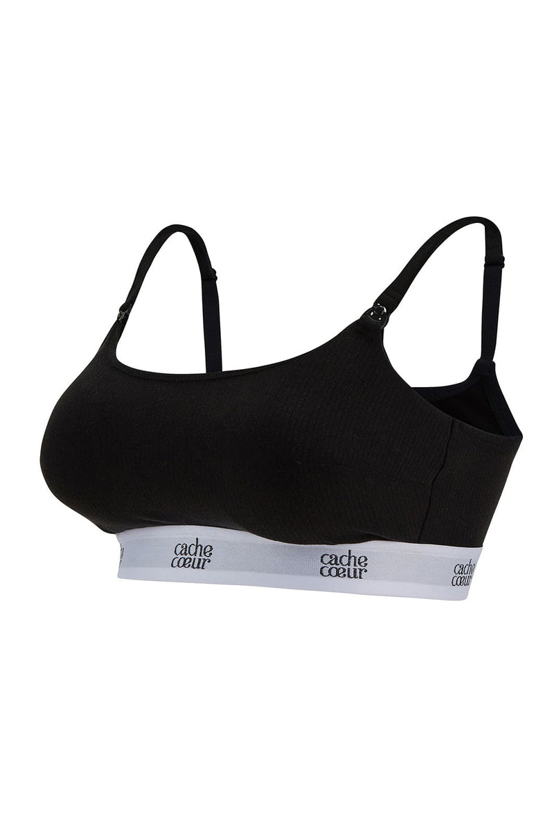Pietro Brunelli BODYGUARD | Bralette Premaman e Allattamento Negozi Online