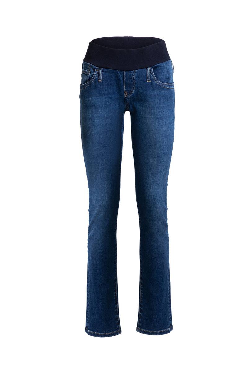 Pietro Brunelli COOL GIRL W501 | Jeans Premaman In Linea