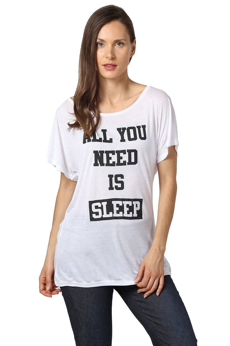 Pietro Brunelli LAS VEGAS | T-Shirt Premaman a Maniche Corte Saldi