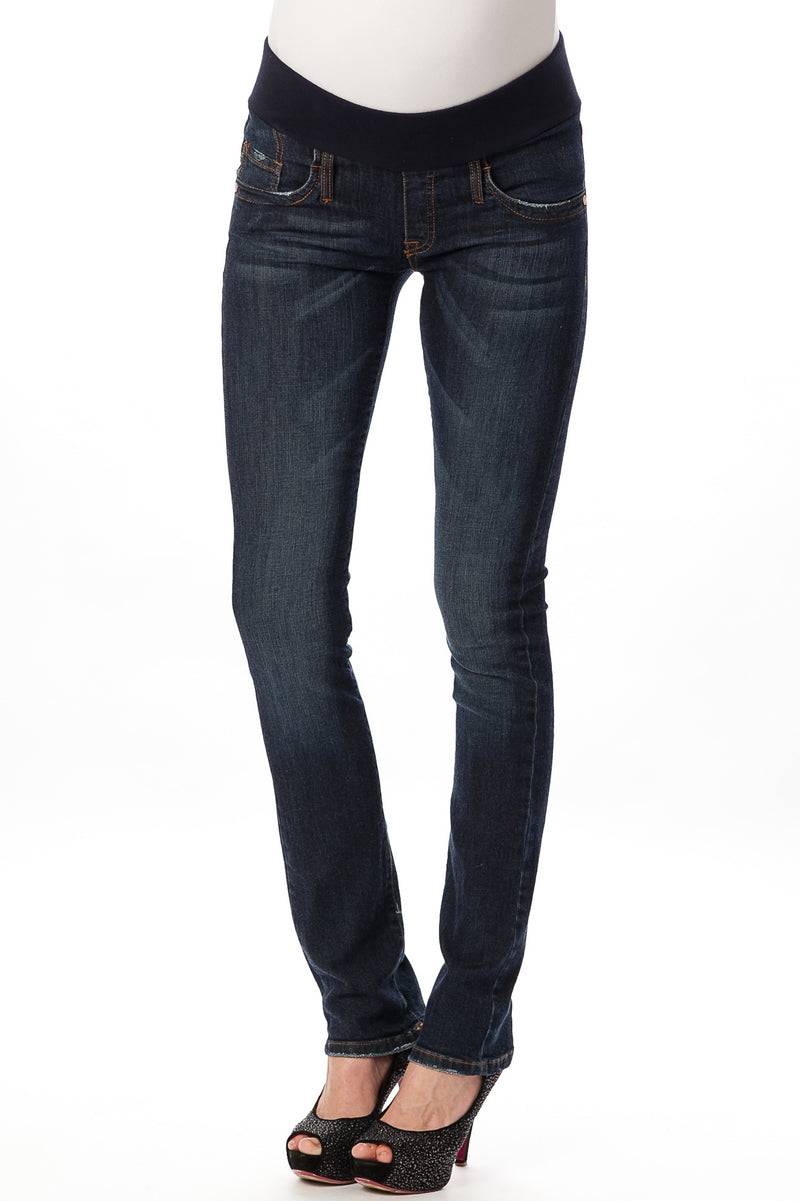 Pietro Brunelli SKINNY W501 | Jeans Premaman Offerte