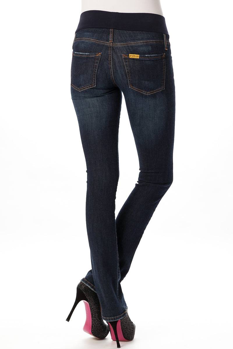 Pietro Brunelli SKINNY W501 | Jeans Premaman Offerte