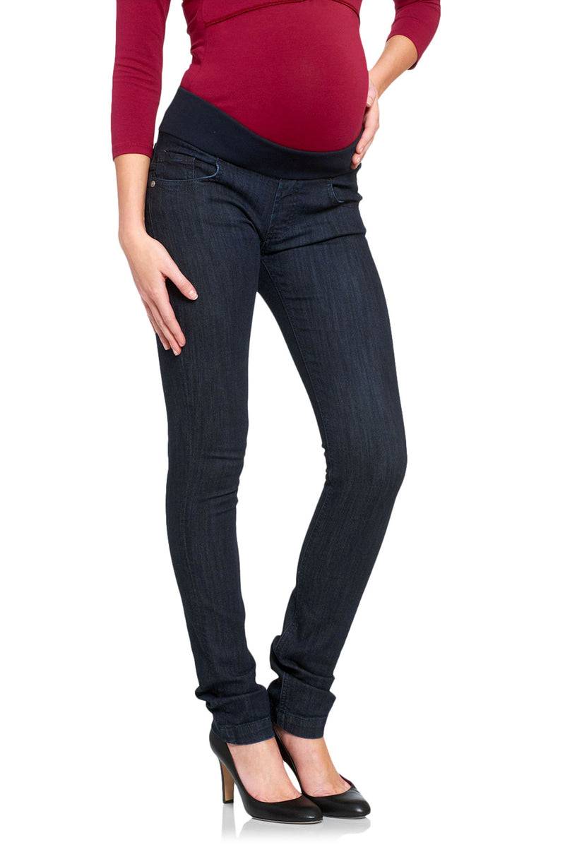 Pietro Brunelli TWIGGY JEANS | Jeans Premaman