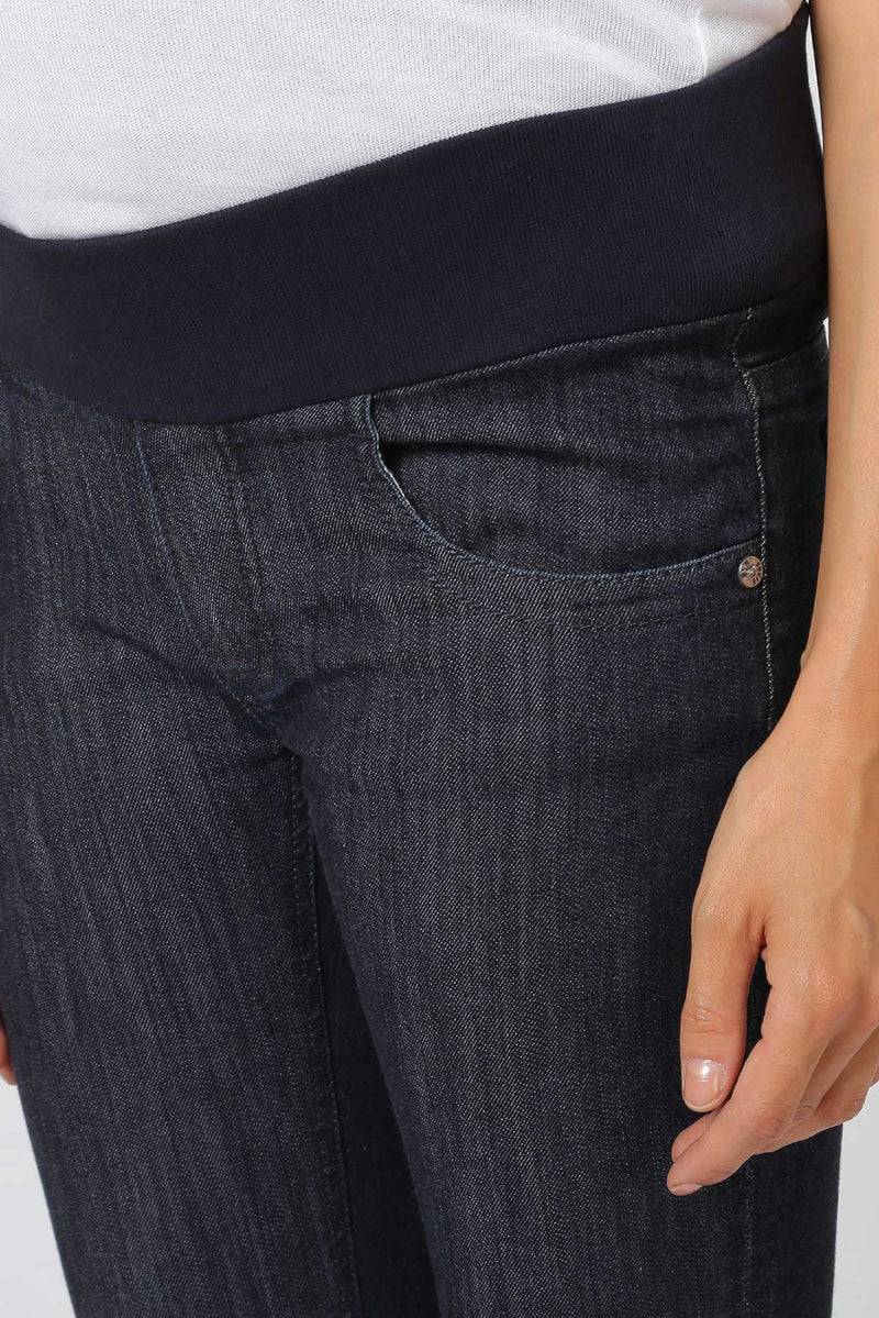 Pietro Brunelli TWIGGY JEANS | Jeans Premaman Vendita Economica