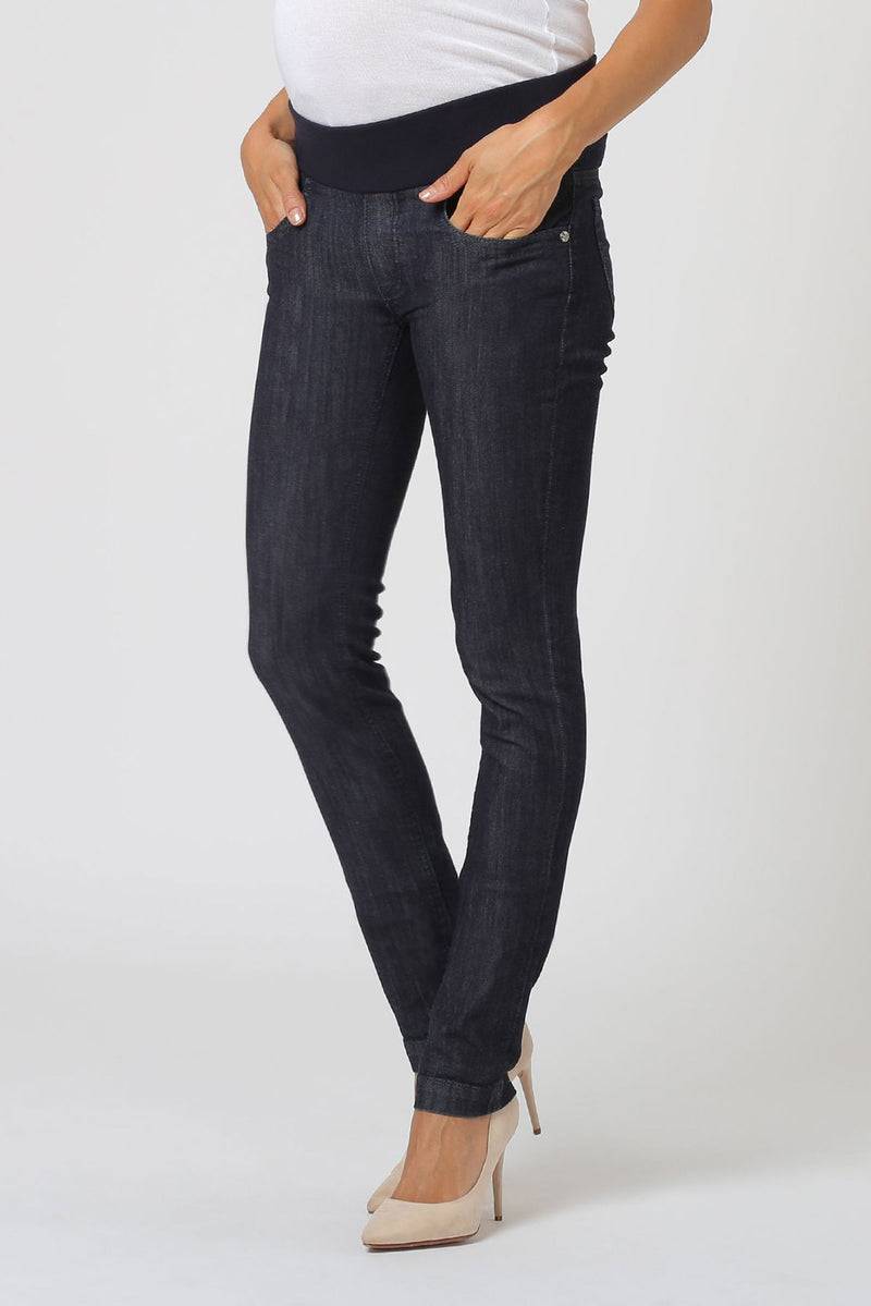 Pietro Brunelli TWIGGY JEANS | Jeans Premaman Vendita Economica