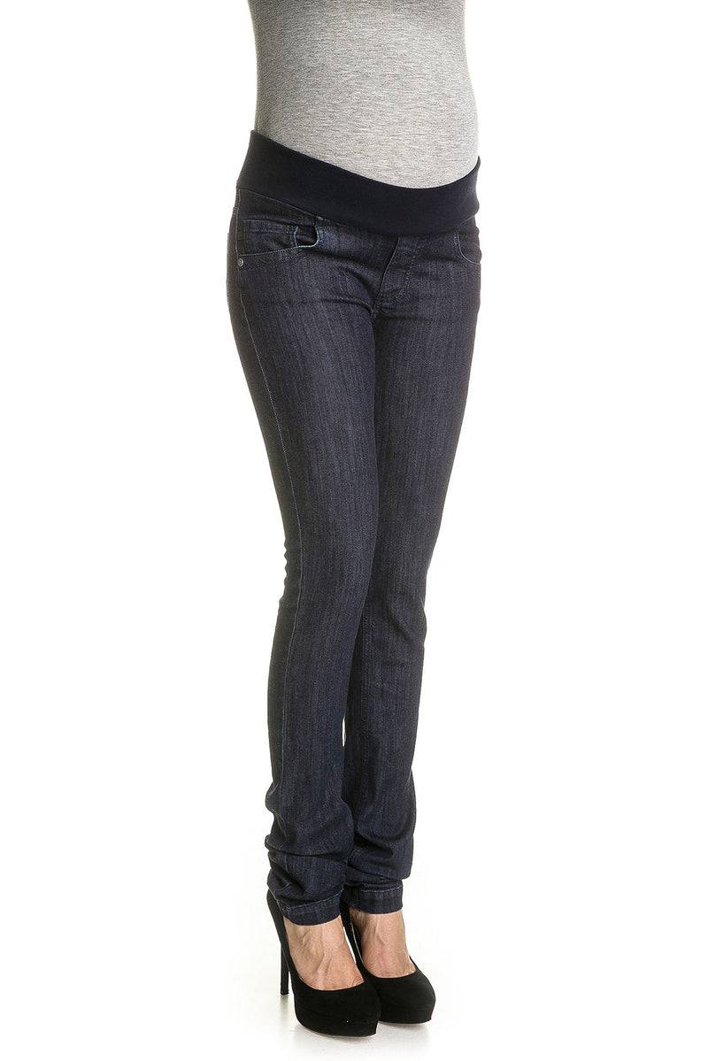 Pietro Brunelli TWIGGY JEANS | Jeans Premaman Vendita Economica