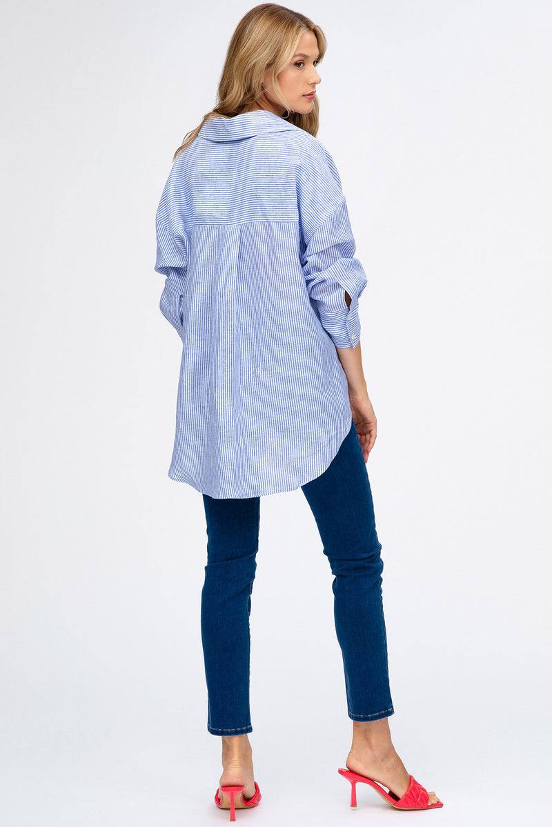 Pietro Brunelli PETER W010 | Jeans Premaman Qualità